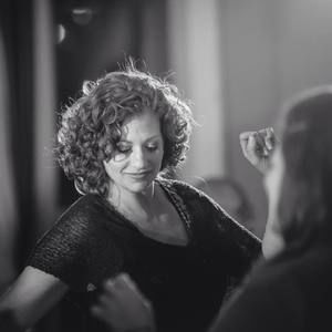 Meet your Posher, Stacey